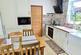 Additional image 3 of Laburnum Drive, Shropshire SY11