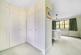 Additional image 25 of Gasden Drive, Witley, Godalming, Surrey, GU8