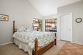 Additional image 44 of 127 Avellino Cir, Palm Desert, CA, 92211