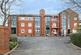 Spiceball Park Road, Banbury