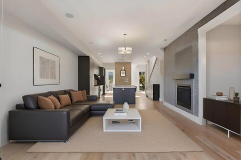 Additional image 9 of 15871 28 Avenue, Surrey, BC, V3Z 0E5
