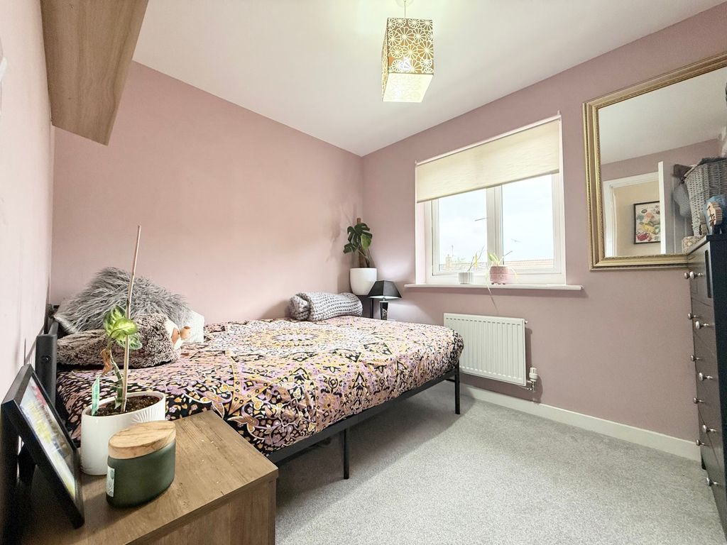 Additional image 12 of 3 bed terraced house for saleMaindiff Drive, Llantilio Pertholey, Abergavenny NP7