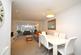 Additional image 4 of Lynwood, Folkestone CT19