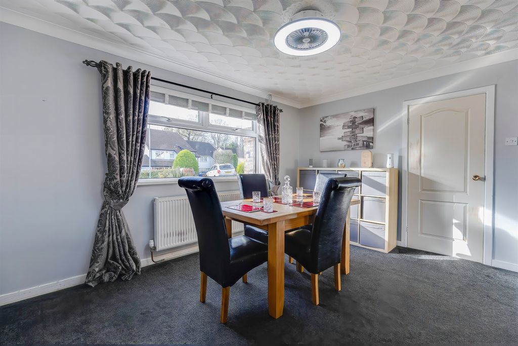 Additional image 7 of 4 bed detached house for saleChartwell Drive, Lisvane, Cardiff CF14