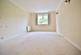 Additional image 6 of Cissbury Court, Findon Road, Findon Valley, Worthing, BN14