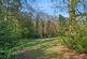 Additional image 35 of Bicknacre Road, Danbury