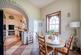 Additional image 4 of Bowcott, Wotton-under-Edge, Gloucestershire, GL12