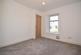 Additional image 6 of Brougham Street, Penrith