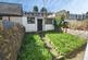 Additional image 15 of Bailey Street, Ton Pentre, Pentre