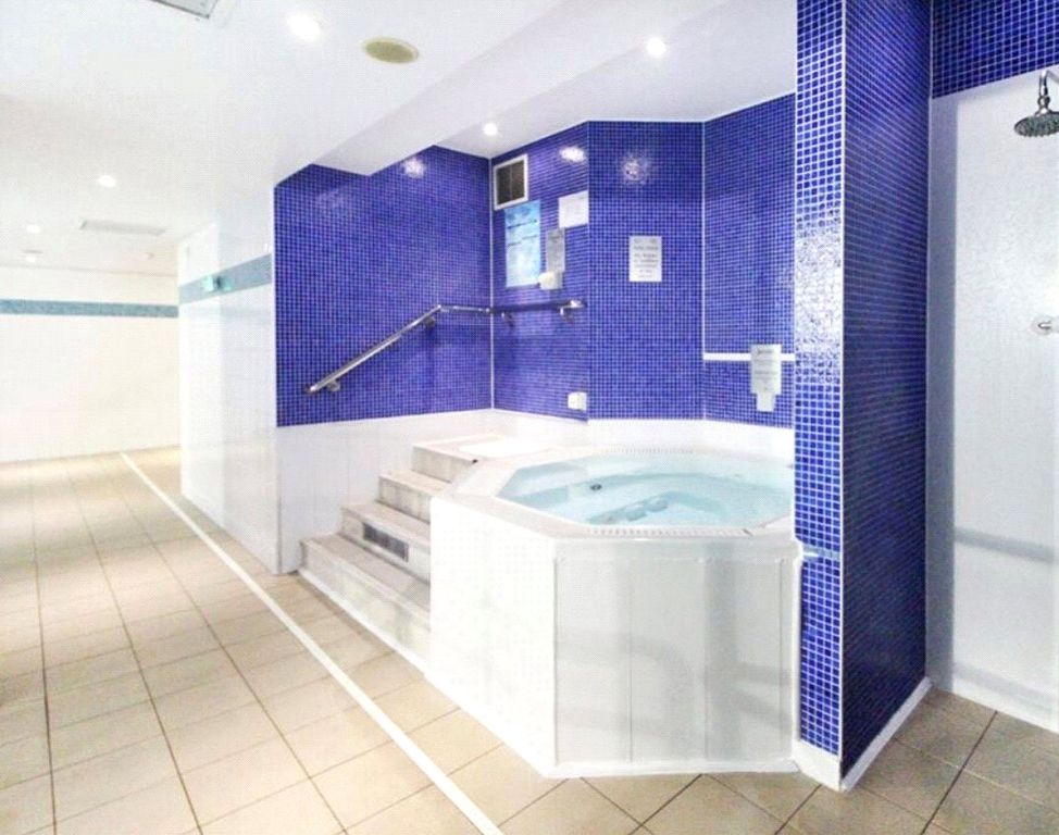 Additional image 18 of 3 bed flat for saleJudkin Court, Heol Tredwen, Cardiff CF10