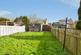 Additional image 13 of Cross Lane, Wigton, CA7