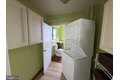 Additional image 4 of 781-A Paulsboro Rd, Swedesboro, NJ, 08085