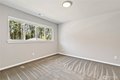 Additional image 19 of 4495 Castleton Rd SW, Port Orchard, WA, 98367