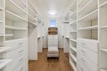 Additional image 32 of 839 Melville Ave, Palo Alto, CA, 94301