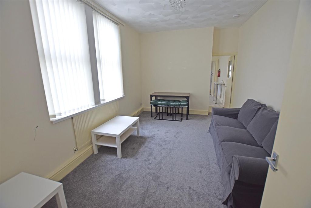 Additional image 4 of 5 bed terraced house for saleWhitchurch Road, Cardiff CF14