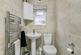 Additional image 22 of Strode Street, Egham, Surrey, TW20