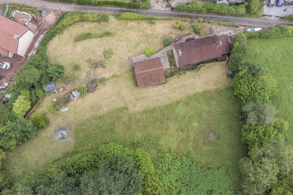 Additional image 19 of 3 bed detached house for saleTintern, Chepstow, Monmouthshire NP16