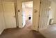 Additional image 8 of Woodgrove Court Peter Street Hazel Grove, Hazel Grove