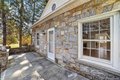 17 Hillside Ter, Amawalk, NY, 10501 photo 4