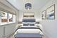 Additional image 7 of Aldersey Oaks Grove, Newton-by-Tattenhall, Tattenhall, Chester, CH3