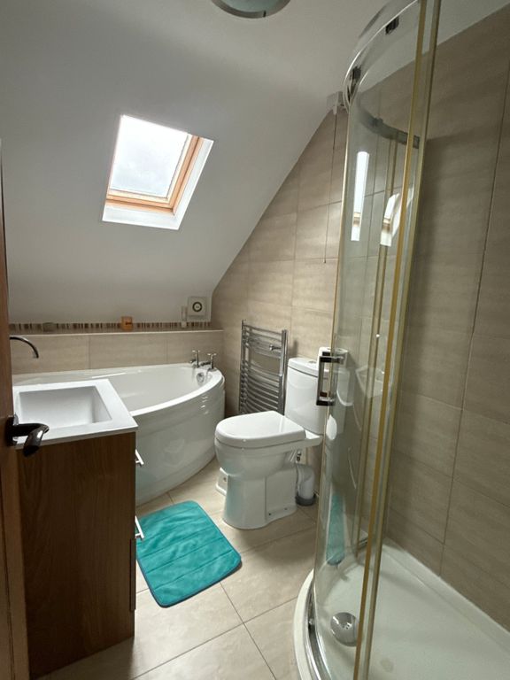 Additional image 17 of 5 bed detached house for saleAugustan Way, Caerleon, Newport NP18