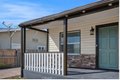 Additional image 4 of 210 E Bush St, Lemoore, CA, 93245