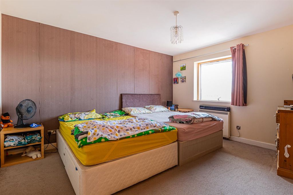 Additional image 8 of 2 bed flat for saleHenke Court, Atlantic Wharf, Cardiff Bay CF10