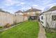 Additional image 12 of Coronation Road, Aldershot GU11