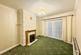 Additional image 4 of Sharfleet Crescent, Sittingbourne ME9