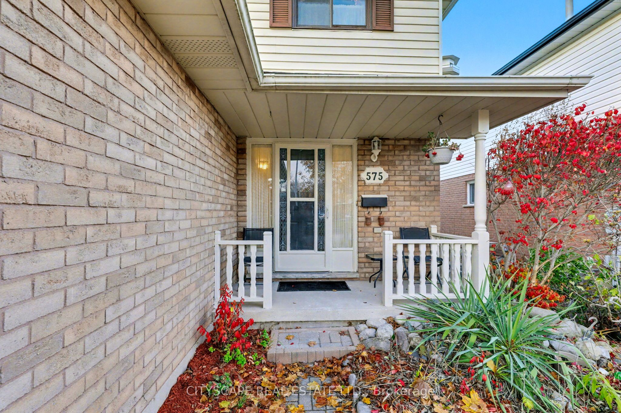Additional image 5 of 575 Springbank Avenue, Woodstock, ON, N4T 1H5