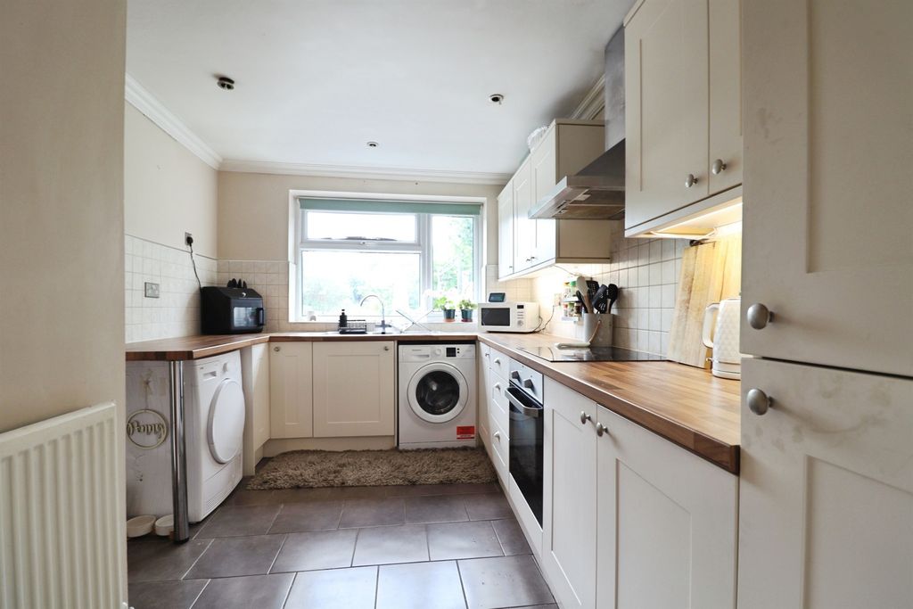 Additional image 4 of 2 bed terraced house for saleCardiff Road, Taffs Well, Cardiff CF15