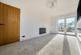 Melbreak Avenue, Cockermouth CA13 photo 5
