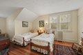 Additional image 29 of 1435 Longmeadow St, Longmeadow, MA, 01106