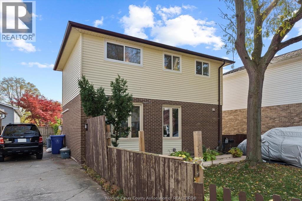 Additional image 4 of 9054 Conway Court, Windsor, ON, N8S4G3