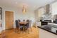 Additional image 5 of College Glen, Maidenhead SL6