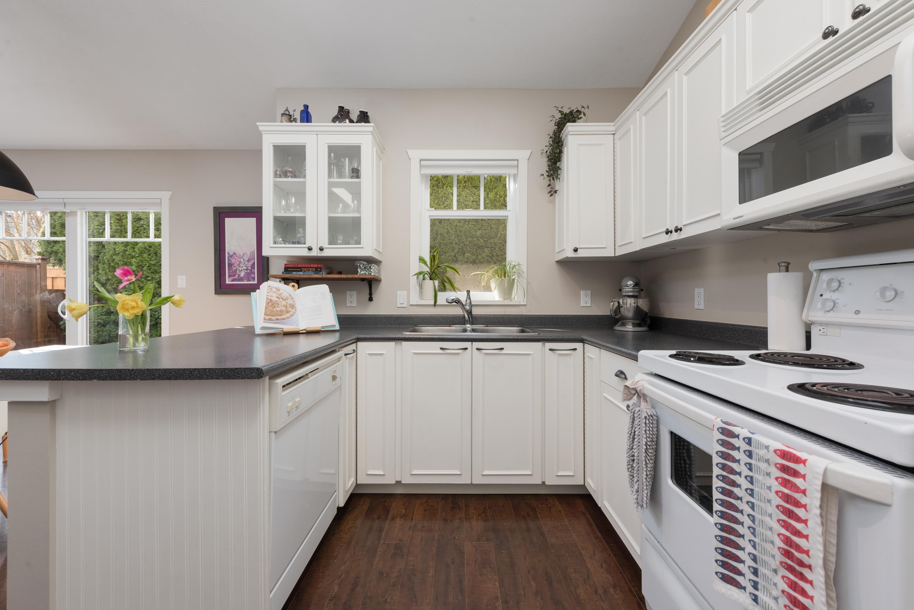 Additional image 4 of 97-1821 Willow Crescent, Squamish, BC, V8B 0L9