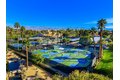 Additional image 59 of 127 Avellino Cir, Palm Desert, CA, 92211