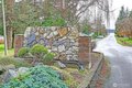 Additional image 32 of 740 Commodore Ln, Camano Island, WA, 98282