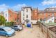 Additional image 16 of North Street, Banbury