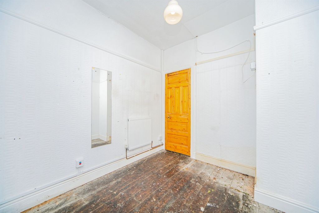 Additional image 8 of 3 bed detached bungalow for saleCaegwyn Road, Cardiff CF14