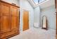 Additional image 17 of Standish Wood Lane, Wigan WN6