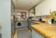 Additional image 6 of Cadeby Court, Broughton, MILTON KEYNES