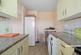 Swans Hope, Loughton, IG10 photo 5