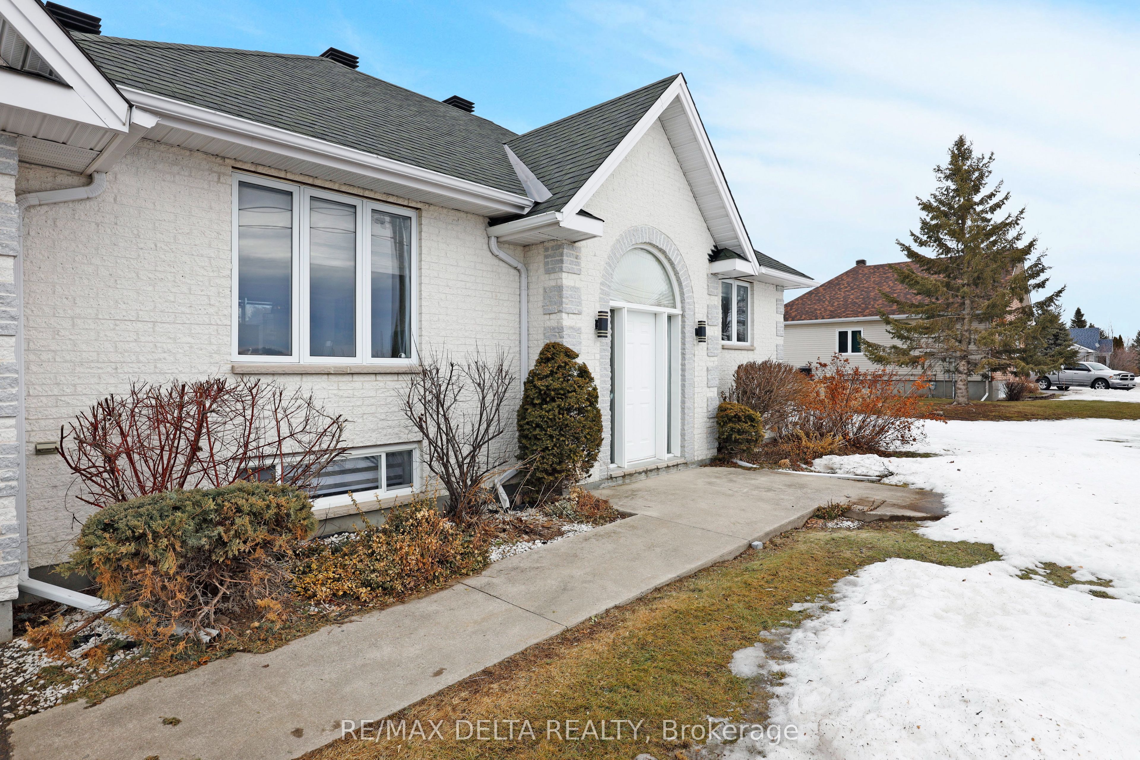 Additional image 5 of 2031 Devine Road, Ottawa, ON, K0A 3H0