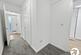 Additional image 4 of Groombridge Close, Welling, DA16