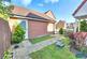 Additional image 4 of Hutton Close, Trowbridge