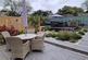 Additional image 15 of Anson Road, Exmouth, EX8 4NY