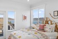 Additional image 31 of 7908 S Lakeridge Dr, Seattle, WA, 98178
