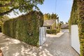 Additional image 29 of 2322 Chapala St, Santa Barbara, CA, 93105