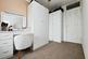 Additional image 14 of Roslings Close, Chelmsford